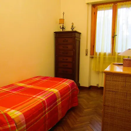 Дом отдыха Alexa