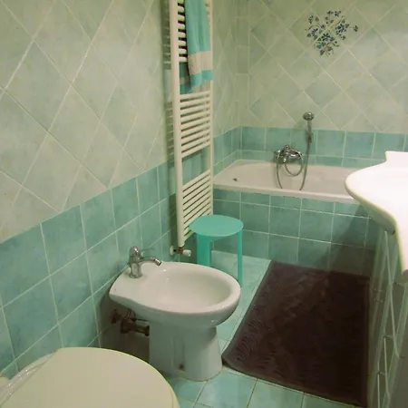 Alexa Holiday home *