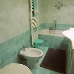 Alexa Tatil Evi *