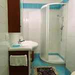 Tatil Evi Alexa