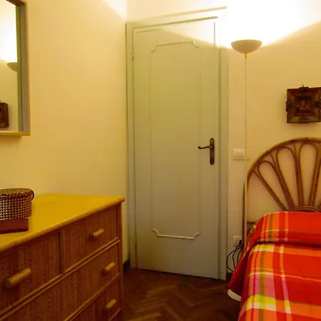 Alexa Tatil Evi *