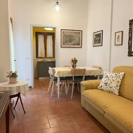 Alexa * Viareggio