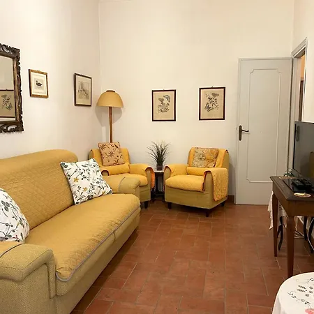 Alexa Tatil Evi *