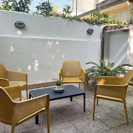 Alexa Hébergement de vacances